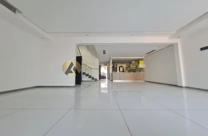 Villa - 4 Bedrooms - 4 Bathrooms for sale in Divine homes - Jumeirah Village Circle - Dubai