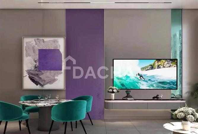 15584823 - Property Image 2