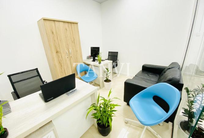 15674128 - Property Image 3