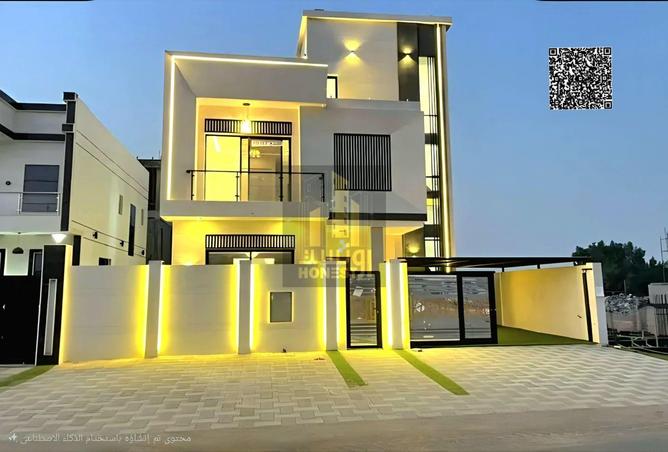 15879565 - Property Main Image