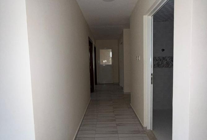 15421529 - Property Image 3