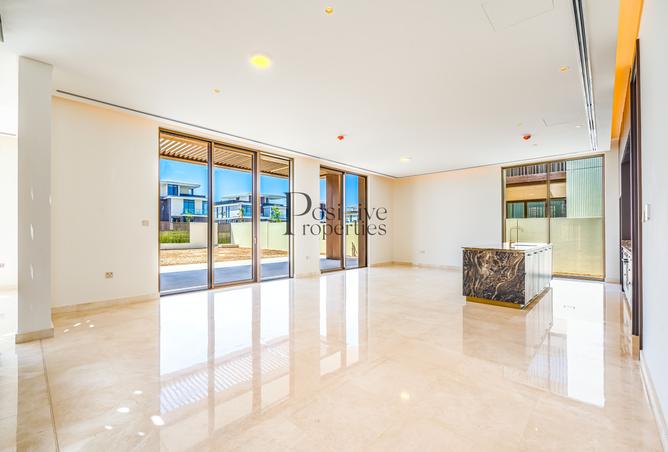 15593430 - Property Image 2