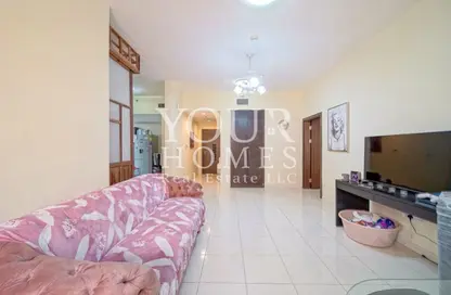 Apartment - 1 Bedroom - 2 Bathrooms for sale in Astoria Residence - Jumeirah Village Circle - Dubai