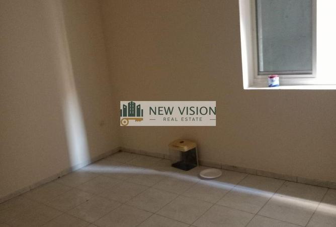 15349405 - Property Image 2