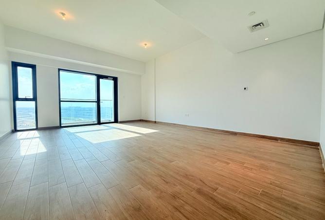 15988243 - Property Image 2