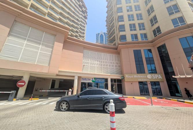 15427485 - صورة العقار 2