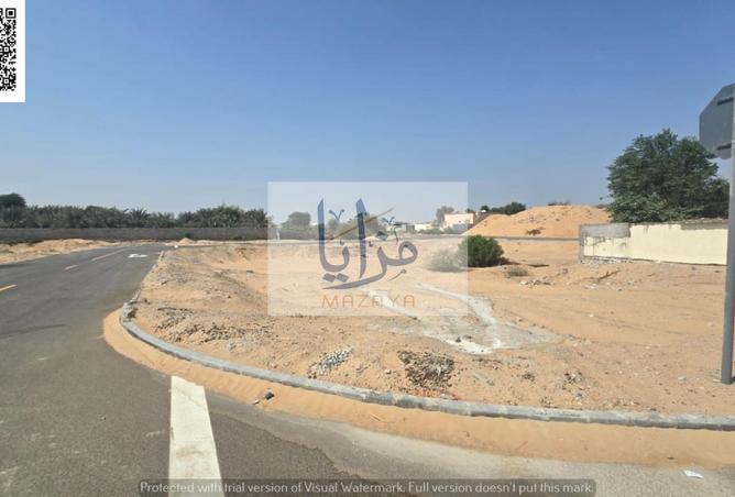 15443095 - Property Image 3