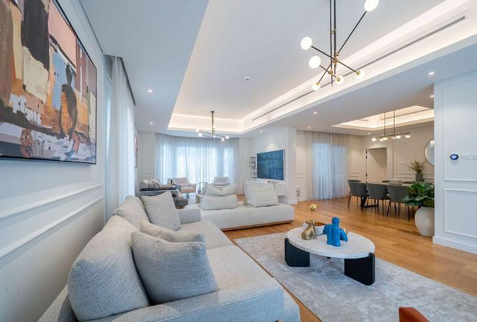 15707079 - Property Image 3