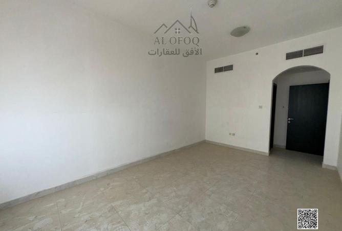 15868091 - صورة العقار 2