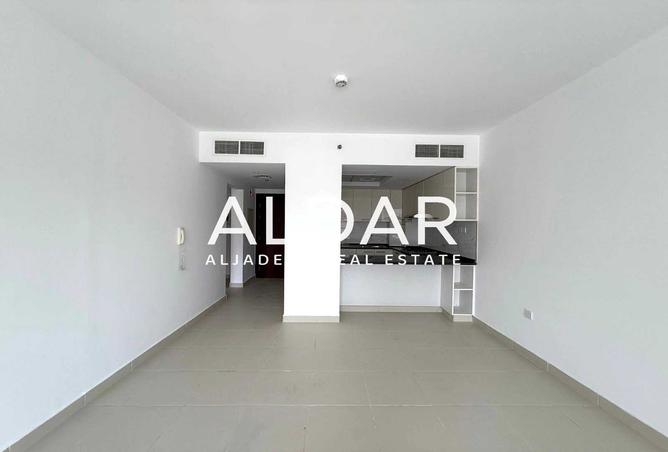 15152631 - الصورة الرئيسية للعقار