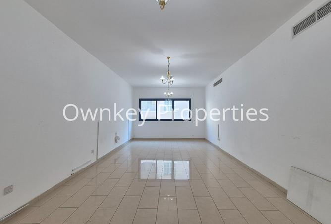 15640314 - Property Image 2