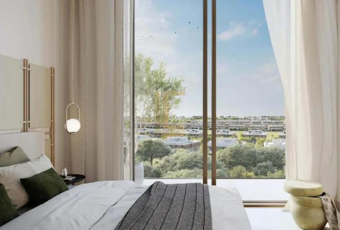 15981839 - Property Image 2