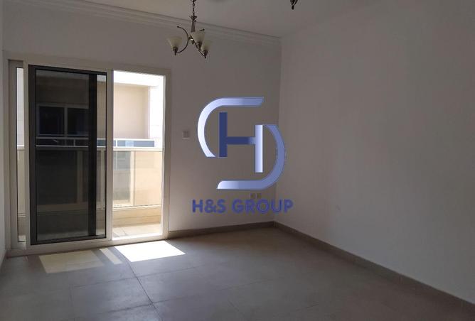 15379728 - Property Image 2