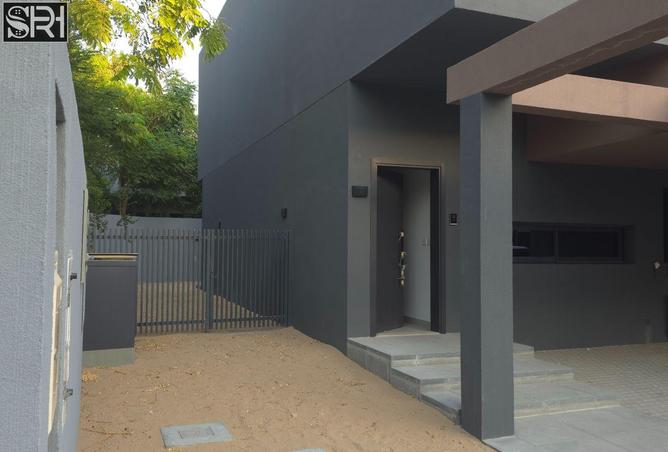 15299672 - Property Image 2