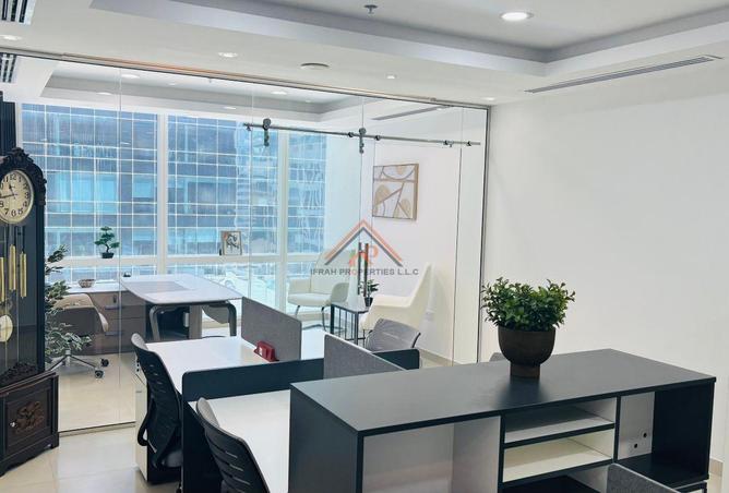 15486922 - Property Image 2