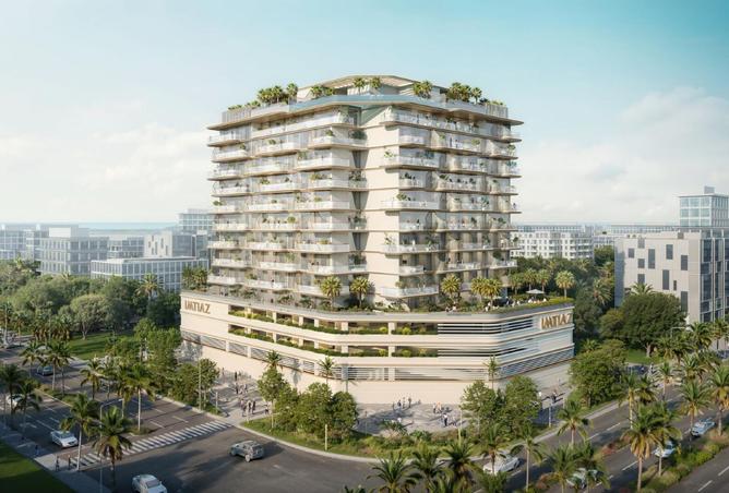 15842793 - Property Image 3