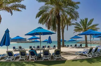 شقة - 2 غرف نوم - 2 حمامات للبيع في باسيفيك بورا بورا - باسيفيك - جزيرة المرجان - رأس الخيمة شقة - 2 غرف نوم - 2 حمامات للبيع في باسيفيك بورا بورا - باسيفيك - جزيرة المرجان - رأس الخيمة