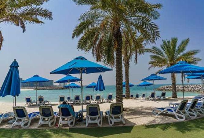 15851357 - الصورة الرئيسية للعقار