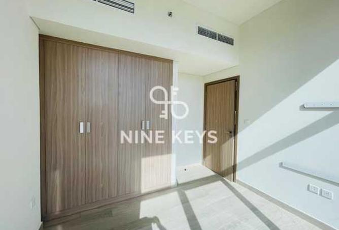 16011859 - صورة العقار 2