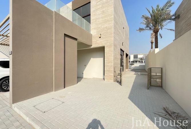 15792320 - صورة العقار 3