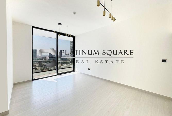 15706611 - صورة العقار 2