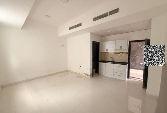 15927116 - Property Image 2