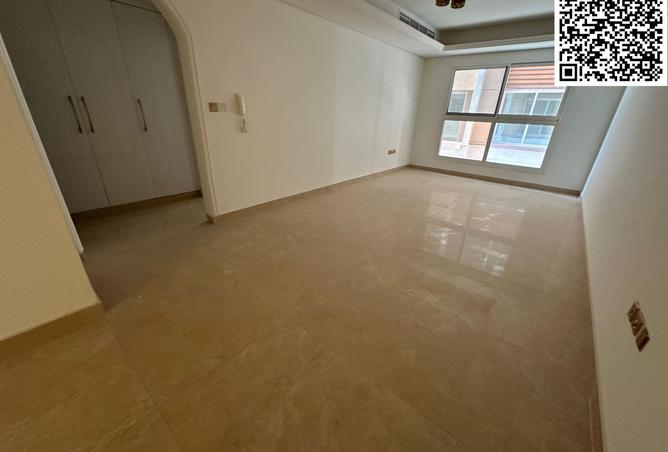 15627478 - صورة العقار 2