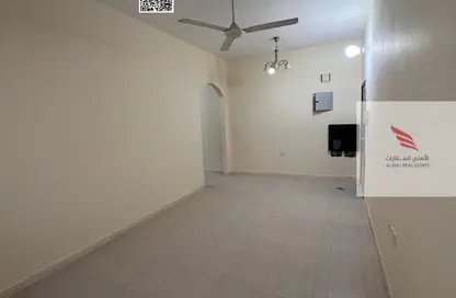 Apartment - 1 Bedroom - 1 Bathroom for rent in Al Mowaihat 3 - Al Mowaihat - Ajman