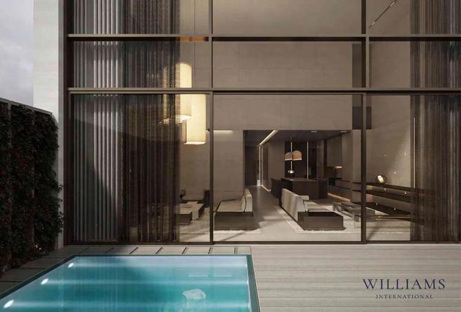 15646736 - Property Image 2