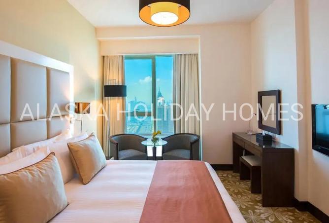 15910172 - صورة العقار 3