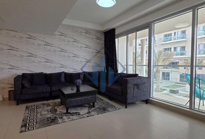 15716391 - صورة العقار 3