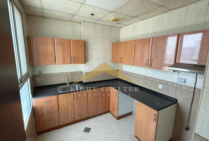 15140252 - Property Image 2