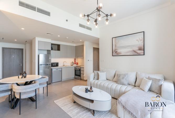 14850378 - صورة العقار 3