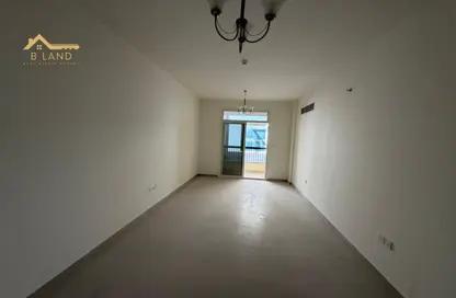 Apartment - 1 Bedroom - 2 Bathrooms for rent in AlFalah - Muwaileh Commercial - Sharjah