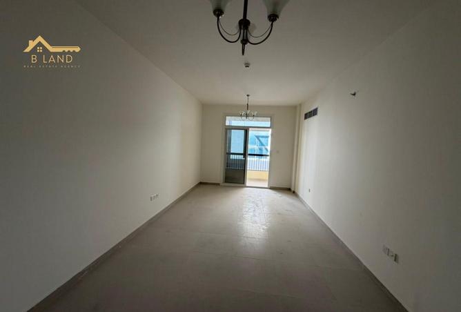 15921591 - Property Main Image