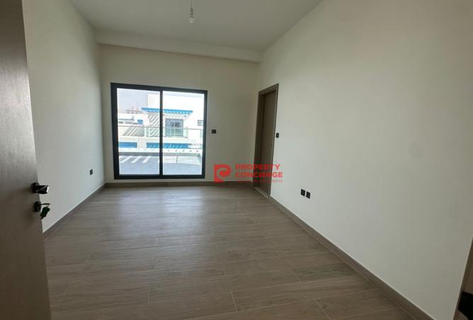 15570871 - Property Image 2