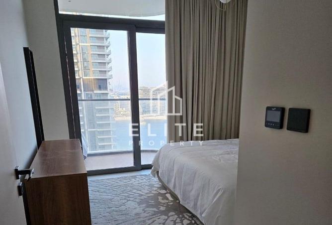 15899656 - صورة العقار 3