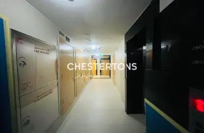 Office Space - Studio for rent in Jumeirah Business Centre 5 (JBC 5) - JLT Cluster W - Jumeirah Lake Towers - Dubai