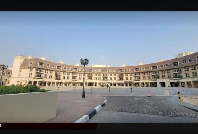 15564152 - Property Image 3