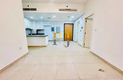 Apartment - 1 Bedroom - 2 Bathrooms for rent in Umm Hurair 1 - Umm Hurair - Dubai