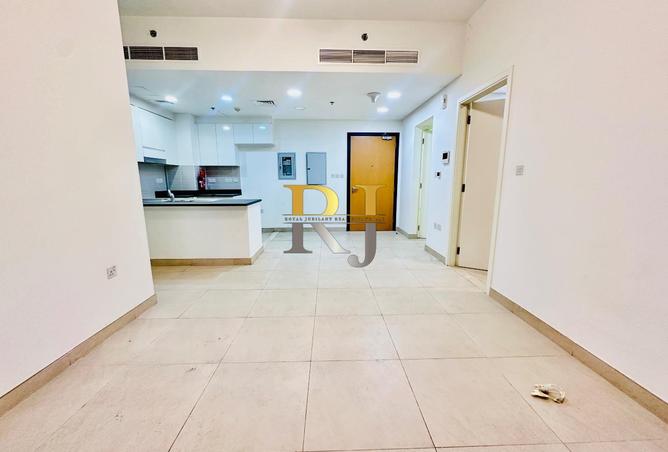 15305850 - Property Main Image