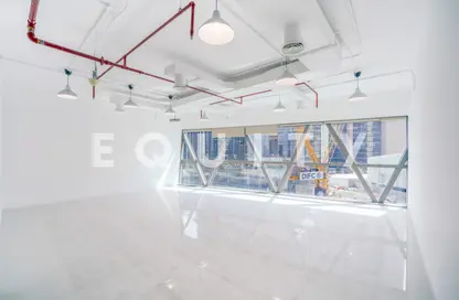 Office Space - Studio for sale in Park Towers Podium - Park Towers - DIFC - Dubai