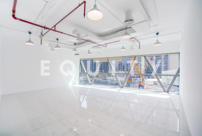 15243542 - Property Main Image