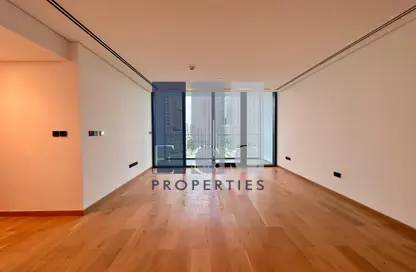 Apartment - 2 Bedrooms - 3 Bathrooms for sale in Reem Nine - Shams Abu Dhabi - Al Reem Island - Abu Dhabi