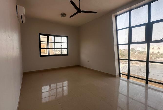 15615524 - Property Image 3