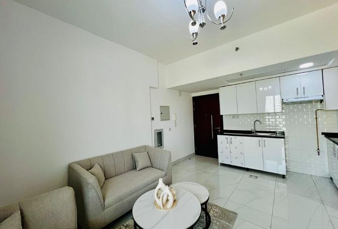 15630051 - Property Image 3