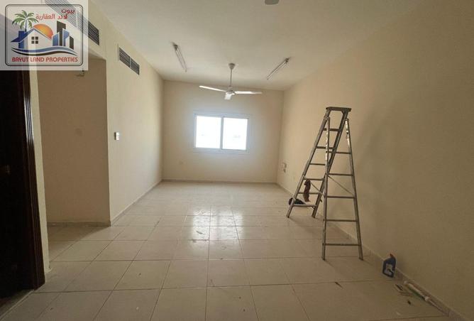 15175803 - Property Main Image