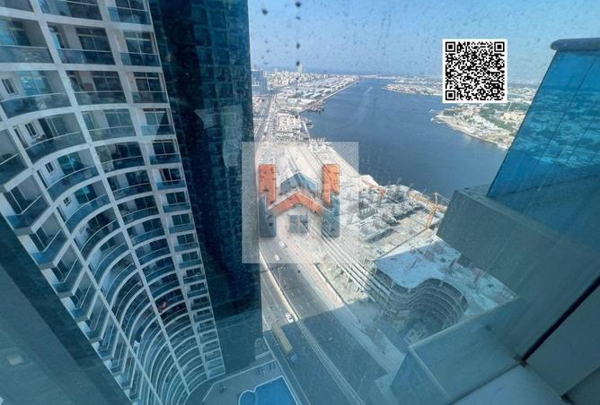 15312215 - Property Image 3