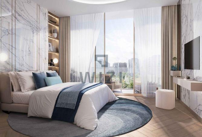 15932268 - صورة العقار 3