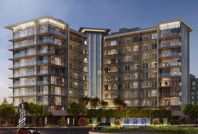 15235924 - الصورة الرئيسية للعقار